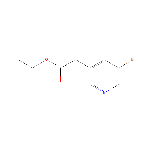 FT-0758436 CAS:847375-33-1 chemical structure