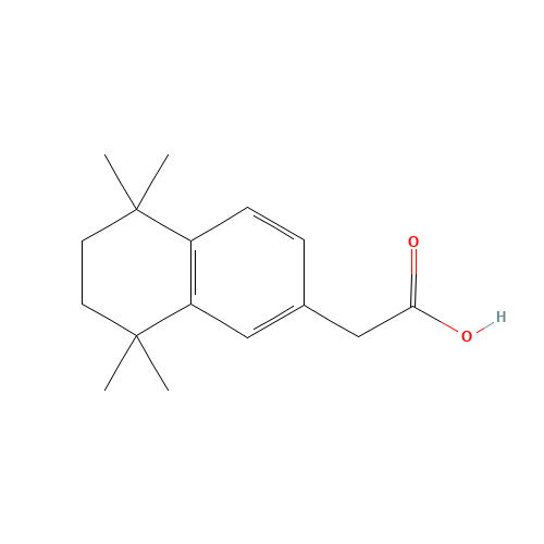 FT-0758437 CAS:142650-45-1 chemical structure