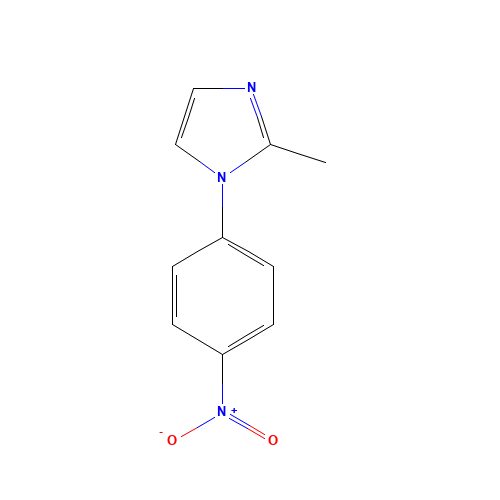 FT-0758441 CAS:73225-15-7 chemical structure