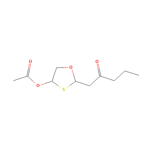 FT-0758442 CAS:143446-73-5 chemical structure