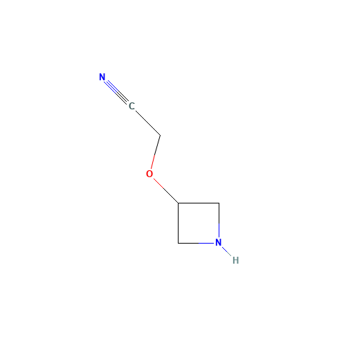 FT-0758447 CAS:1341200-18-7 chemical structure