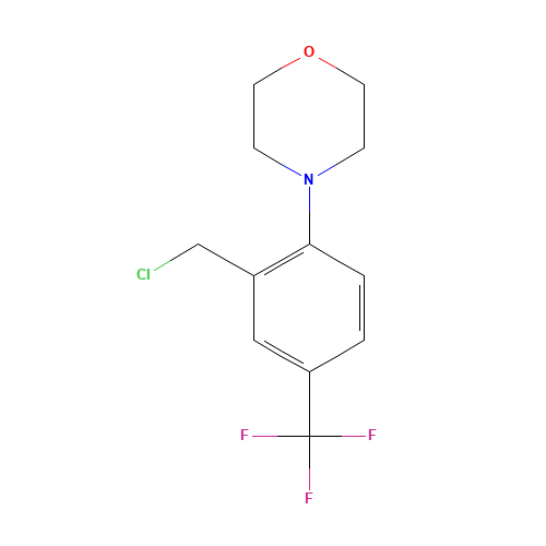 FT-0758469 CAS:892502-15-7 chemical structure