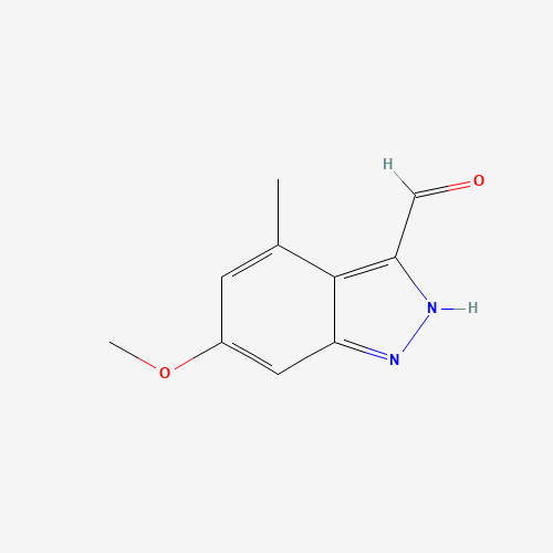 FT-0758470 CAS:885521-39-1 chemical structure
