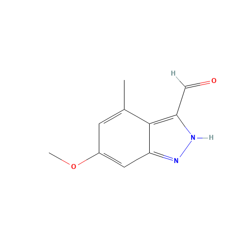 FT-0758470 CAS:885521-39-1 chemical structure