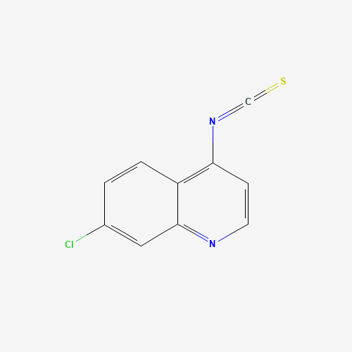 FT-0758472 CAS:884647-32-9 chemical structure