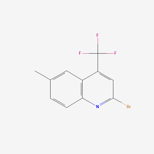 FT-0758473 CAS:596845-29-3 chemical structure