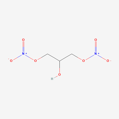 FT-0758476 CAS:623-87-0 chemical structure