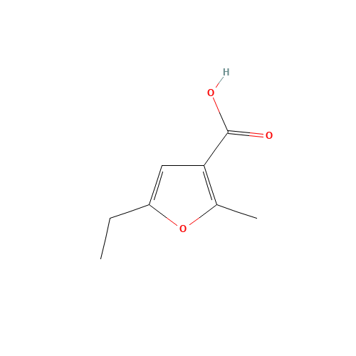 FT-0758489 CAS:64354-44-5 chemical structure