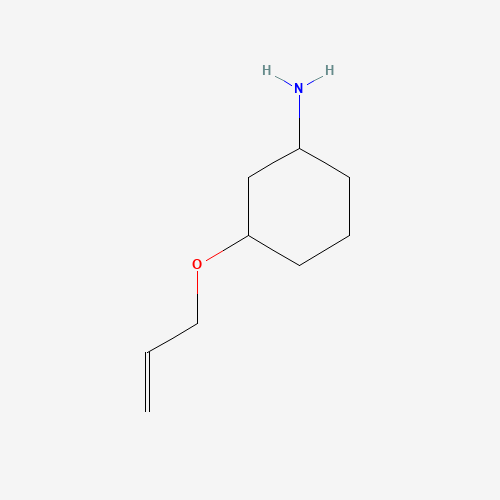 FT-0758492 CAS:1214923-68-8 chemical structure
