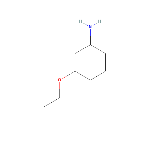 FT-0758492 CAS:1214923-68-8 chemical structure