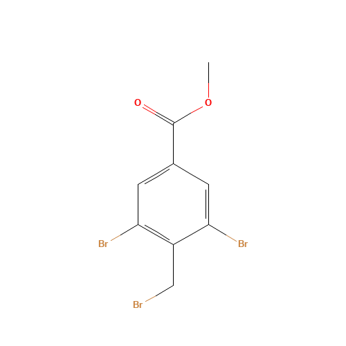 FT-0758496 CAS:444663-80-3 chemical structure