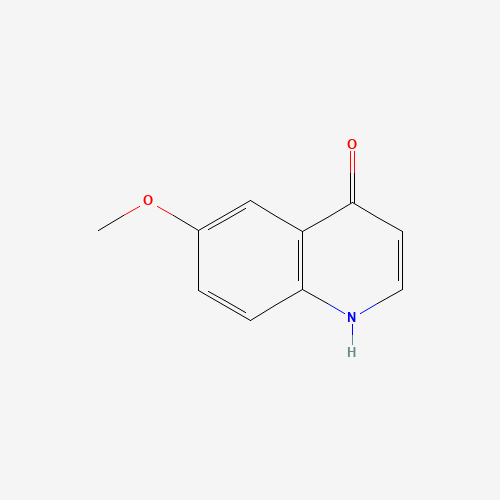 FT-0758500 CAS:13788-72-2 chemical structure