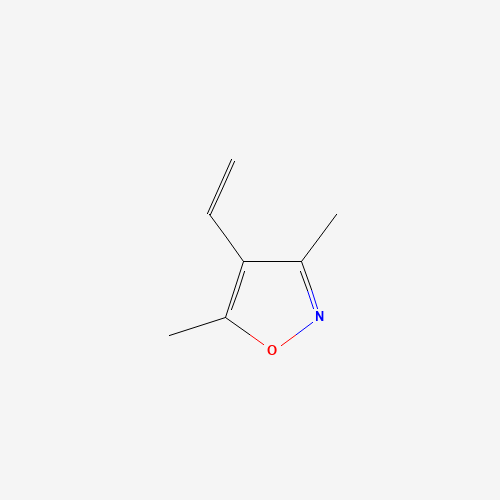 FT-0758501 CAS:59402-51-6 chemical structure