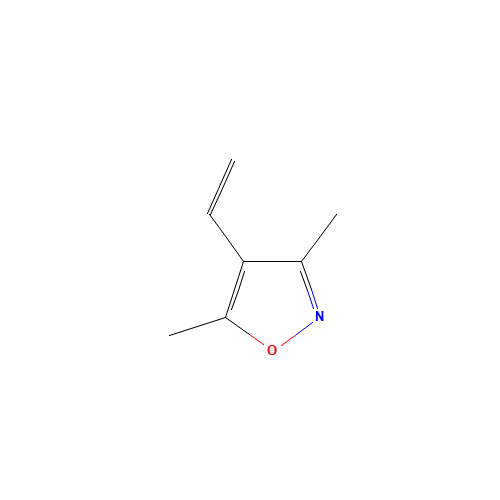 FT-0758501 CAS:59402-51-6 chemical structure