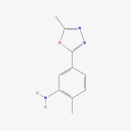 FT-0758503 CAS:796070-75-2 chemical structure