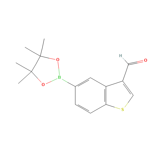 FT-0758506 CAS:1008361-79-2 chemical structure