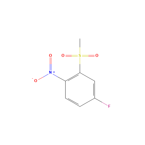 FT-0758507 CAS:78228-02-1 chemical structure
