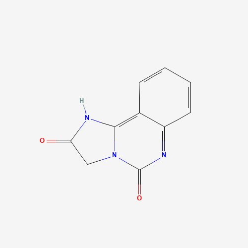 FT-0758509 CAS:78754-92-4 chemical structure