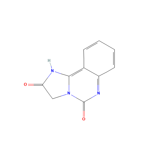 FT-0758509 CAS:78754-92-4 chemical structure