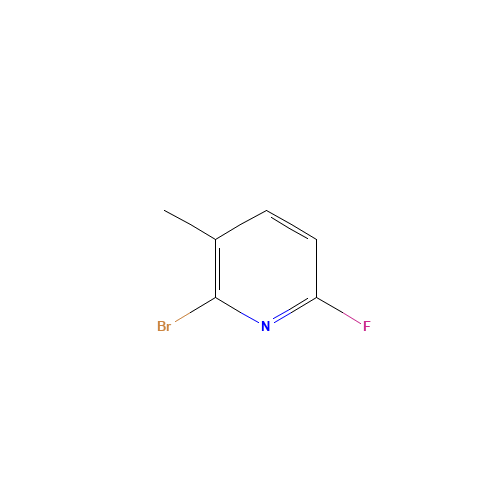 FT-0758516 CAS:1211536-01-4 chemical structure
