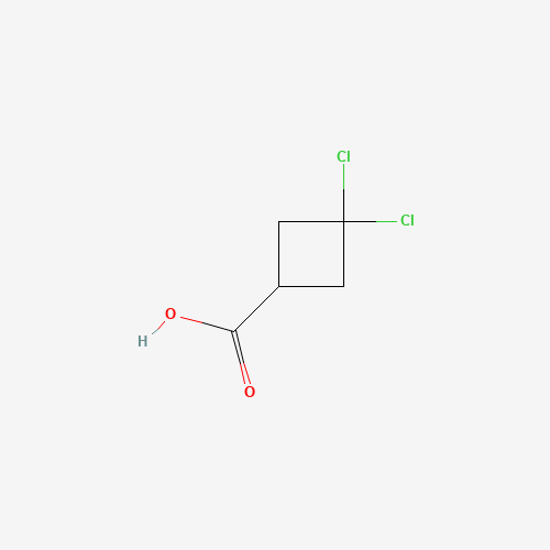FT-0758520 CAS:915185-89-6 chemical structure