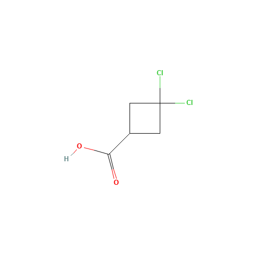 FT-0758520 CAS:915185-89-6 chemical structure