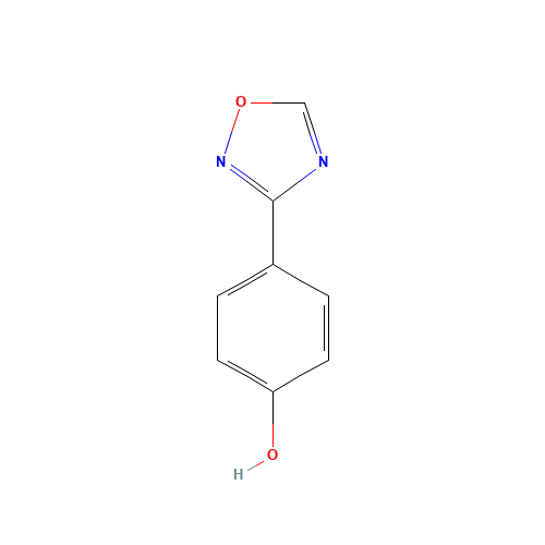 FT-0758523 CAS:136125-27-4 chemical structure