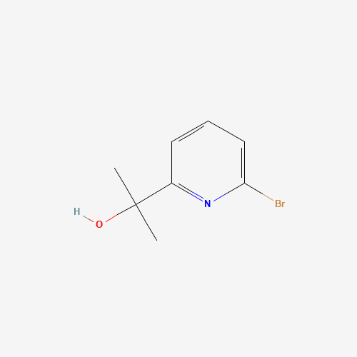 FT-0758528 CAS:638218-78-7 chemical structure