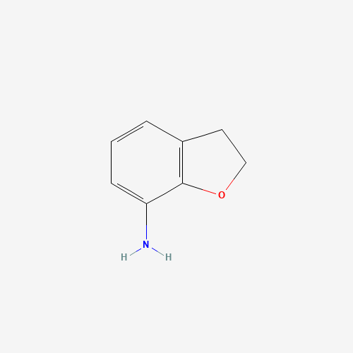FT-0758533 CAS:13414-56-7 chemical structure