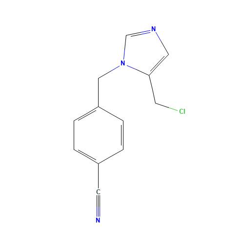 FT-0758538 CAS:186202-42-6 chemical structure