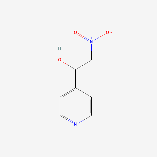 FT-0758539 CAS:52239-23-3 chemical structure