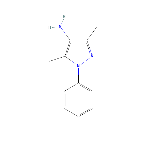 FT-0758541 CAS:21683-30-7 chemical structure