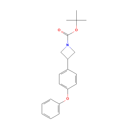 FT-0758542 CAS:1629889-11-7 chemical structure