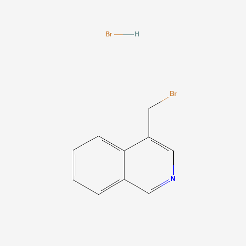 FT-0758548 CAS:1192352-33-2 chemical structure