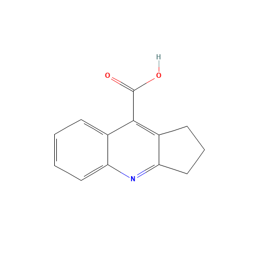 FT-0758551 CAS:5447-47-2 chemical structure