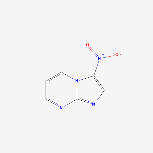 FT-0758553 CAS:798568-24-8 chemical structure