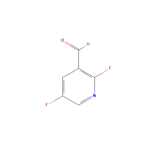 FT-0758557 CAS:1227602-25-6 chemical structure