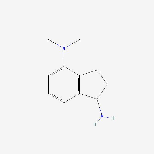 FT-0758559 CAS:876408-57-0 chemical structure