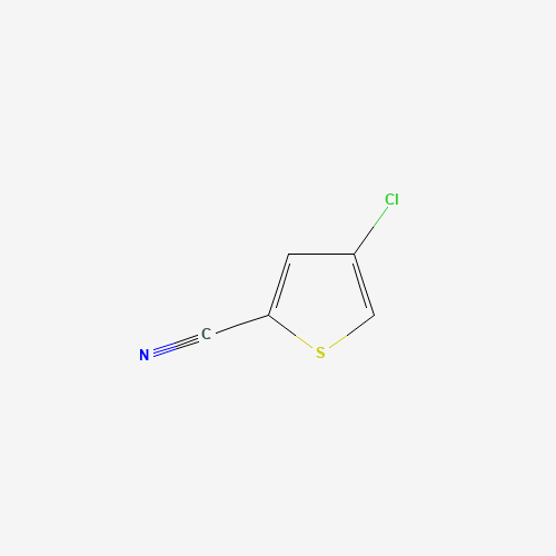 FT-0758567 CAS:910553-55-8 chemical structure