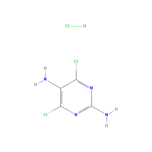 FT-0758568 CAS:56145-03-0 chemical structure