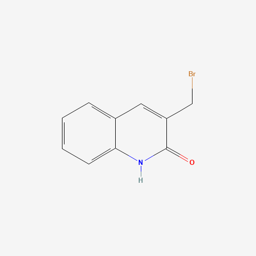 FT-0758573 CAS:35740-85-3 chemical structure