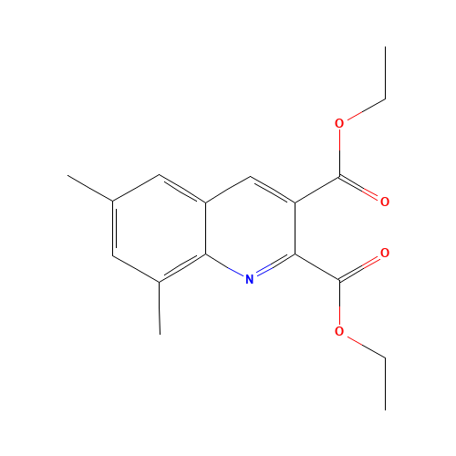FT-0758575 CAS:948289-08-5 chemical structure