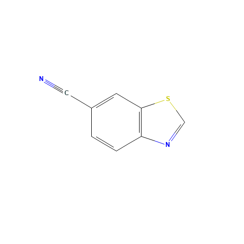 FT-0758592 CAS:58249-61-9 chemical structure