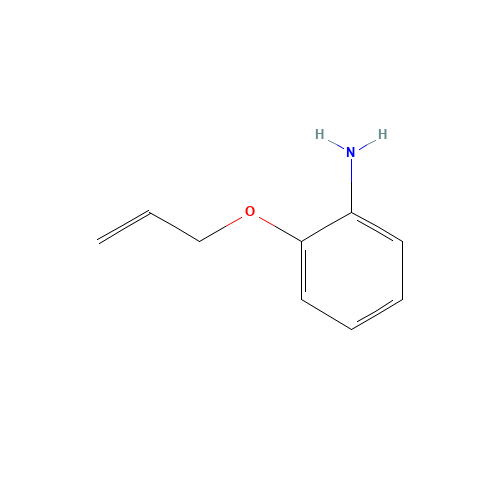 FT-0758593 CAS:27096-64-6 chemical structure