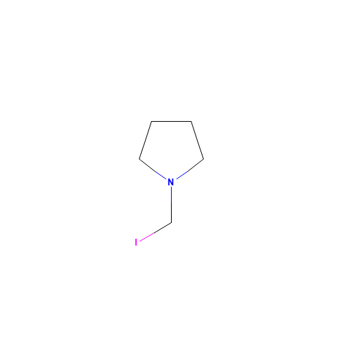 FT-0758595 CAS:342401-48-3 chemical structure