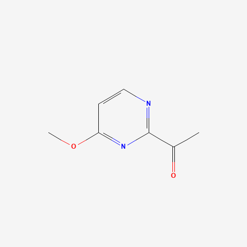 FT-0758596 CAS:463337-53-3 chemical structure