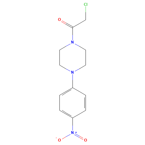 FT-0758618 CAS:16264-11-2 chemical structure
