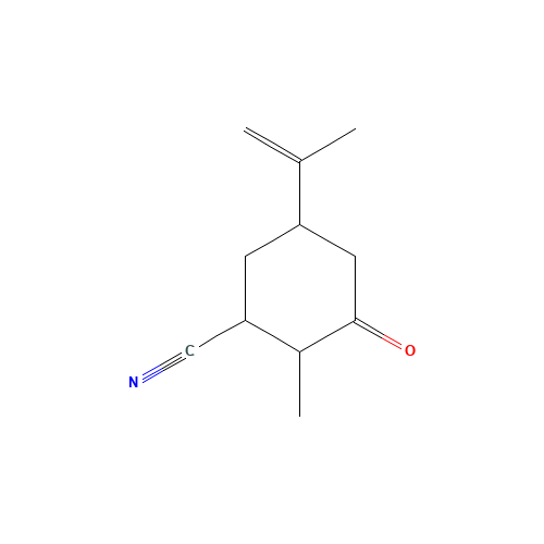 FT-0758621 CAS:16826-23-6 chemical structure