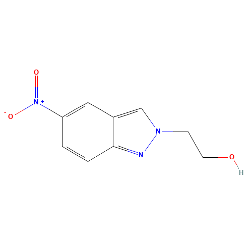 FT-0758637 CAS:1173201-38-1 chemical structure