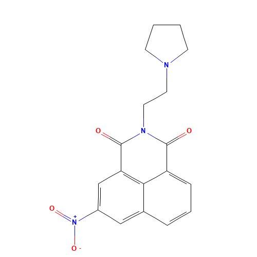 FT-0758650 CAS:54824-20-3 chemical structure